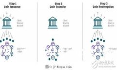 数字钱包下架了吗?探秘数字支付的未来