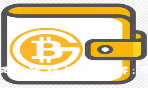 MetaMask提现审核流程详解:用户必读指南