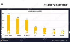 小狐钱包语言设置攻略：轻松切换多语言选项，