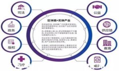 小狐钱包的多重功能与实用性探秘
