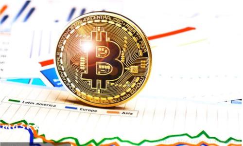 Metamask如何轻松连接到BSC(币安智能链):完整教程
