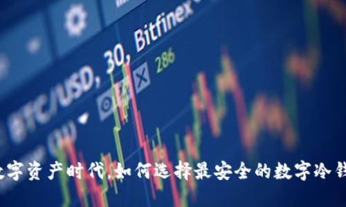 在数字资产时代,如何选择最安全的数字冷钱包?