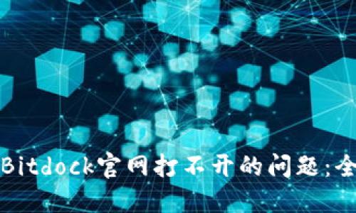 如何解决Bitdock官网打不开的问题：全方位指南
