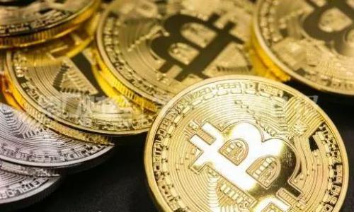 

小狐钱包没有币？解决方案与使用技巧大揭秘