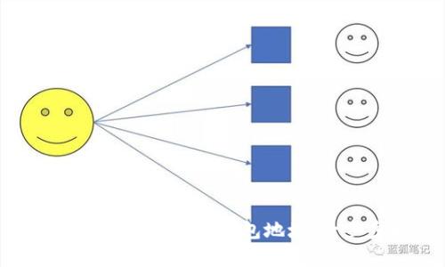 如何申请MetaMask钱包地址:一步步指南