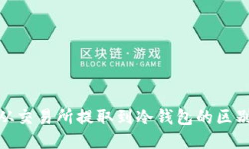 FIL币:从交易所提取到冷钱包的区别与优势