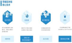 注意：保护私钥安全非常重要。在的钱包使用中