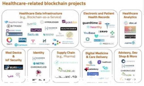 小狐钱包空投NFT全攻略:真的能用吗?