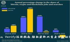 Okta Verify注册指南:轻松获取双重身份验证保护
