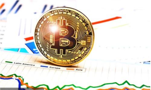 如何轻松登录小狐钱包:新手必看指南