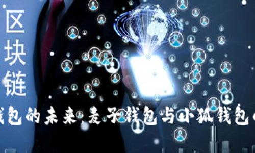 探索数字钱包的未来:麦子钱包与小狐钱包的全面对比