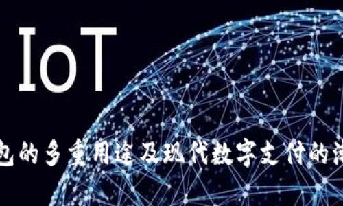 小狐钱包的多重用途及现代数字支付的潮流解析