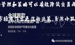 小狐钱包手续费怎么算？全面解析你的疑问，让