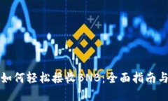 小狐钱包如何轻松接收BNB：全面指南与最佳实践