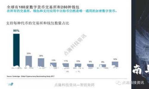 小狐钱包如何轻松接收BNB：全面指南与最佳实践