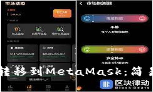 以太坊如何成功转移到MetaMask:简易指南与注意事项