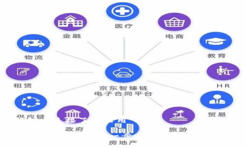 小狐钱包卡连接了怎么用
小狐钱包卡连接教程:一步一步教你如何高效使用