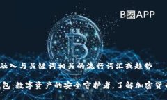 思考一个的,融入与关键词相关的流行词汇或趋