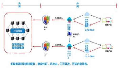 小狐钱包的英文名称是 