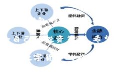 冰币钱包:选择ETH还是ETC?深度解析数字货币存