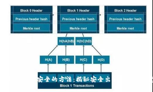 币圈大额出金最安全的方法:揭秘安全出金技巧与注意事项