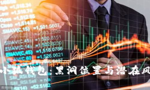 : 探秘小狐钱包：黑洞位置与潜在风险分析