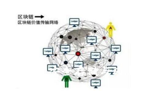 冷钱包地址冲突解析:安全存储与风险管理的双重挑战