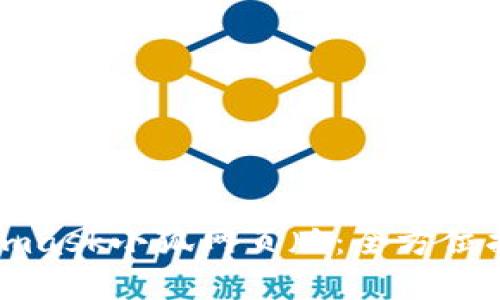 如何使用Metamask小狐网页版:全方位指南与实用技巧