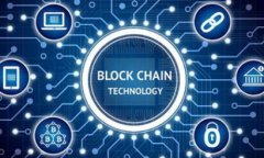 小狐钱包最新版本:极速体验与安全隐私并存的