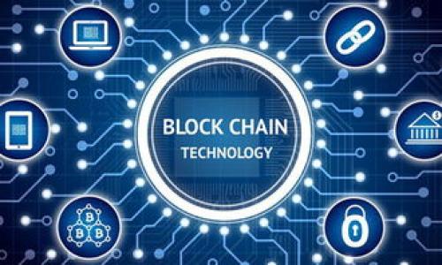 小狐钱包最新版本:极速体验与安全隐私并存的数字钱包新时代