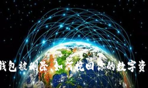 冷钱包被删除,如何挽回你的数字资产?
