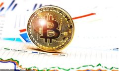小狐钱包:掌握数字资产的未来,轻松转中文