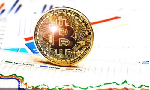小狐钱包:掌握数字资产的未来,轻松转中文
