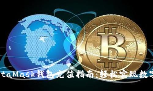 手机版MetaMask钱包充值指南:轻松实现数字资产管理