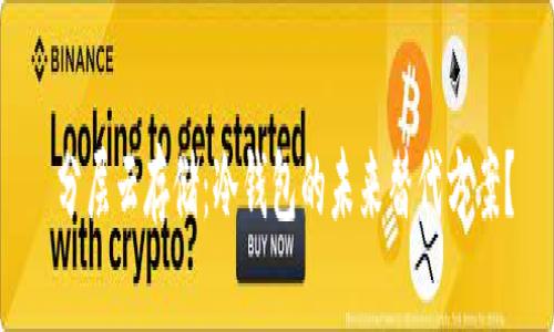 分层云存储:冷钱包的未来替代方案?