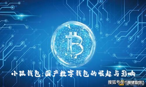 小狐钱包：国产数字钱包的崛起与影响
