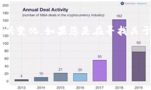 小狐钱包代币名的具体信息可以根据用户需求的不同而有所变化。如果您是在寻找关于小狐钱包及其代币的信息，以下是可能的内容结构和建议。


小狐钱包代币：安全、便捷与创新的数字资产管理工具