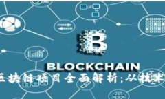 2023年中国合法区块链项目全面解析:从技术到应