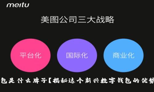小狐钱包是什么牌子？揭秘这个新兴数字钱包的优势与特色
