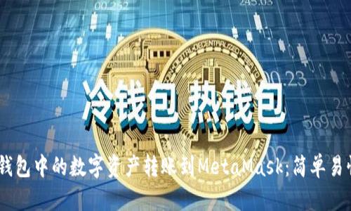 如何将OKEx钱包中的数字资产转账到MetaMask:简单易懂的完整指南