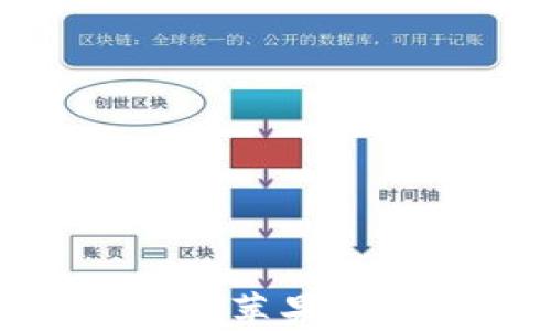 
小狐钱包2023最新版本：苹果用户必看的下载安装指南