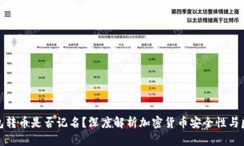 冷钱包转币是否记名？深度解析加密货币安全性与匿名性