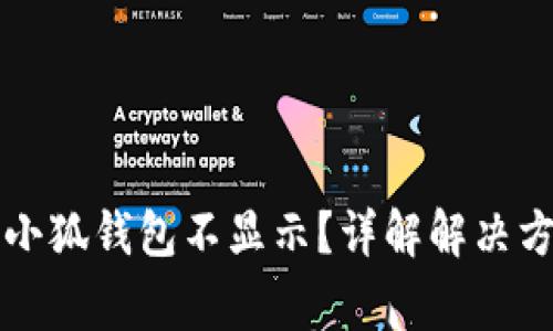 中本聪提币到小狐钱包不显示?详解解决方案与注意事项