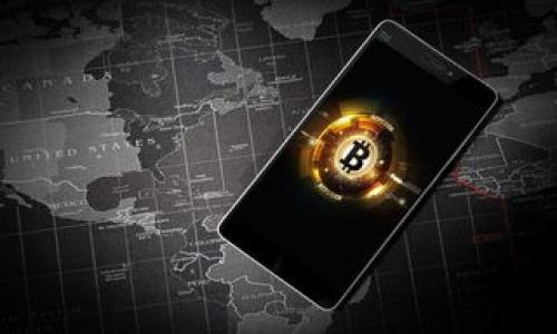 冷钱包无网络?教你轻松扫码充值和转账!