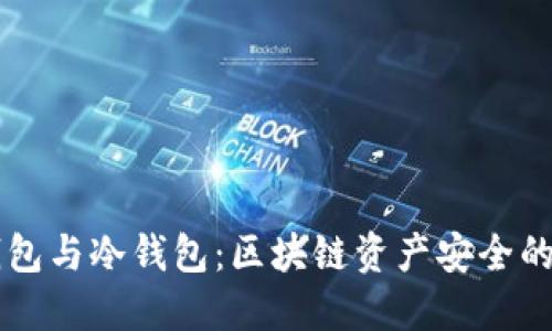 了解温钱包与冷钱包:区块链资产安全的双重守护