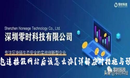 小狐钱包连接假网站后该怎么办？详解应对措施与预防技巧