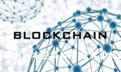 988钱包下载官网最新版本安装指南：轻松掌握数