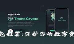 最安全的冷钱包推荐：保护你的数字资产的最佳