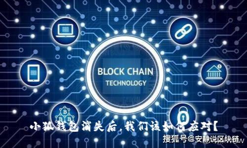 小狐钱包消失后，我们该如何应对？