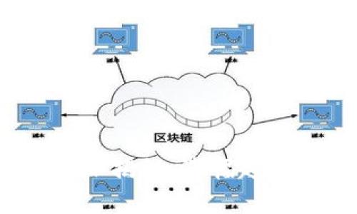 : 2021年狗狗币暴涨揭秘：涨幅超千倍，背后原因何在？